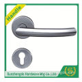 SZD STH-111 Modern Copper Door Lever Handle with Low Price